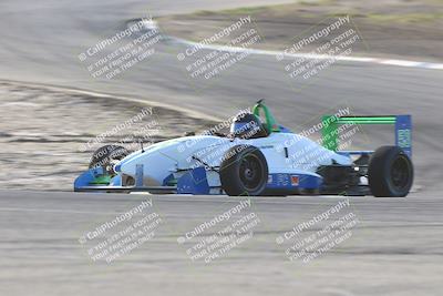 media/Oct-26-2025-CalClub SCCA (Sun) [[8ce1e69566]]/Group 3/Off Ramp/